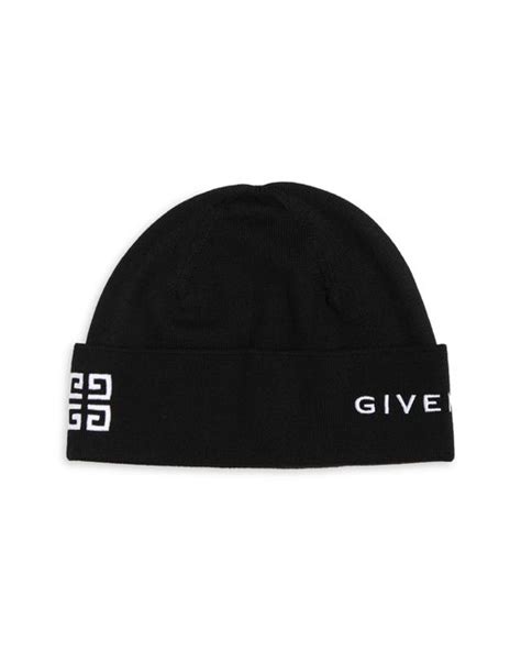 givenchy beanie nordstrom rack|givenchy shoes clearance.